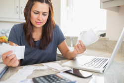 IRS Tax Audit Help in Tucson