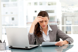 Tucson payroll tax problems